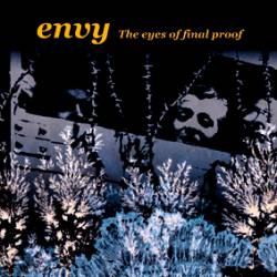 Envy (JAP) : The Eyes of Final Proof